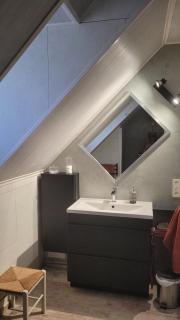 Bourbon Lancy 71 - Bourbon-Lancy - 2