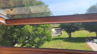 Bourbon Lancy 71 - Bourbon-Lancy - 1