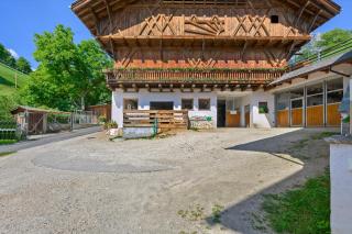 Pechererhof - Fie allo Sciliar - 6