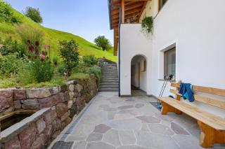 Pechererhof - Fie allo Sciliar - 3