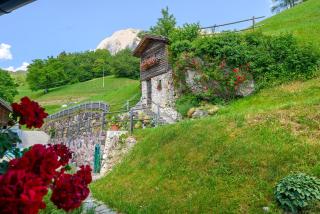 Pechererhof - Fie allo Sciliar - 2