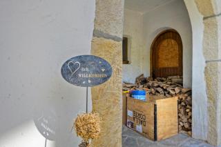 Pechererhof - Fie allo Sciliar - 8