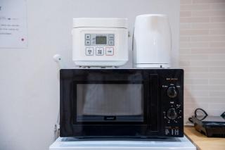 Modern Kyoto Townhouse, Whole House - Kyoto - 6