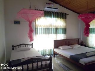Galle Side HomeStay - Galle - 1