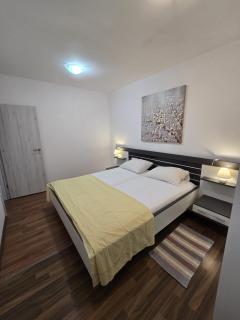 Apartman Anita - 1