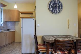J&M Apartment - Alexandroúpolis - 1