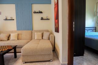 J&M Apartment - Alexandroúpolis - 7