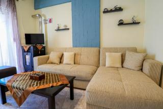 J&M Apartment - 8