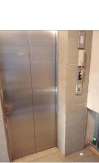 Saich Homes Near Airport - 8