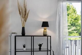 Ferienhaus Joanna - 5