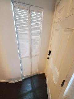 Cozy and Private Room In Spring Near IAH Airport - Spring - 1