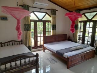 Galle Side HomeStay - Galle - 6