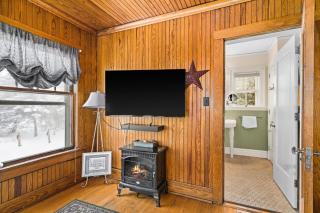 Ryerson Suite Jacuzzi Sauna - Duluth - 6