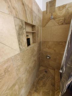Cozy and Private Room In Spring Near IAH Airport - Spring - 4