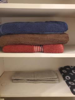 Cozy and Private Room In Spring Near IAH Airport - Spring - 5