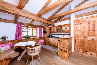 Hotel garni Fischerweber am See - Rottach-Egern - 6