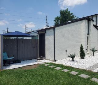 Cozy and Private Room In Spring Near IAH Airport - Spring - 6