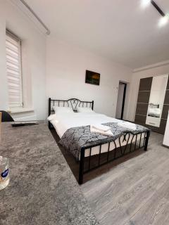 Apartament Studio 7 - Chişinău - 7