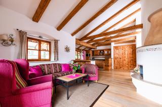 Hotel garni Fischerweber am See - Rottach-Egern - 3