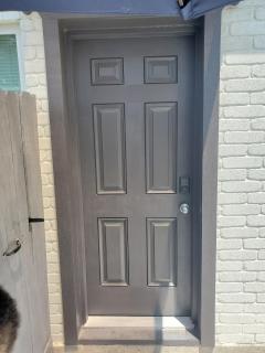 Cozy and Private Room In Spring Near IAH Airport - Spring - 8