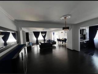 YNG residence - 0