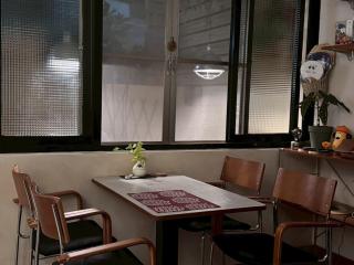 暖南小安 The Warm Tain-An Hostel-背包民宿-可包房可包層可包棟-新樓醫院陪同者優惠 - Ching-chung-san-ts'un - 9