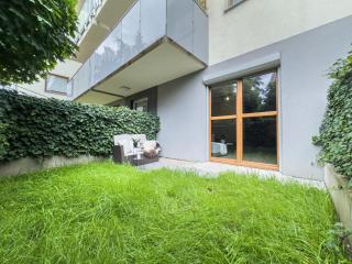 Apartament Śliwka w Krakowie - Krakow - 6