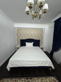 YNG residence - Craiova - 9
