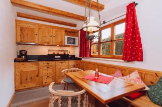 Hotel garni Fischerweber am See - Rottach-Egern - 2