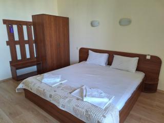 Hotel Elica - Varna City - 8