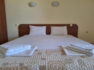Hotel Elica - Varna City - 9