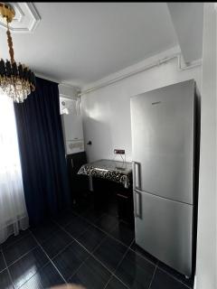 YNG residence - 1