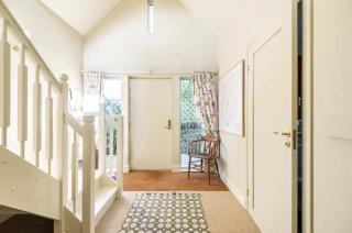 Cotswolds Eco House - Charlbury - 6