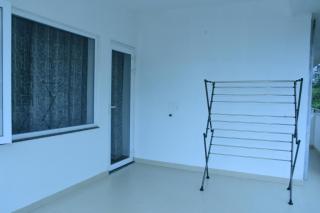 Homestay with Modern Amenities - Pālampur - 3
