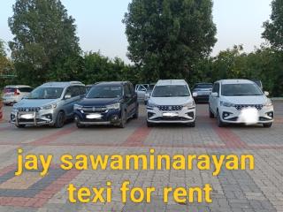 JAI SWAMiNARAYAN DELUX HOMESTAY - Garudeshwar - 9