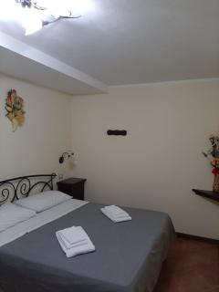 La Costa Del Sole - San Fele - 6