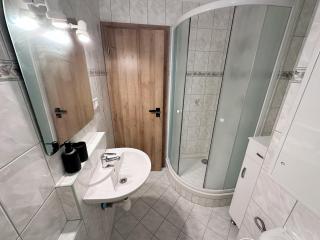 Apartmán v klidné části Hradce - Hradec Králové - 5