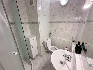 Apartmán v klidné části Hradce - Hradec Králové - 4