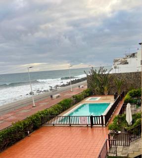 LivingtheOcean & Big Terrace - 7