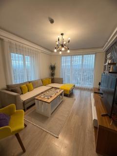 The Tree of Life Residence - 0