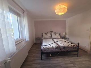 Apart Weinberg 1 - 6 Personen Ferienwohnung - Imst - 3