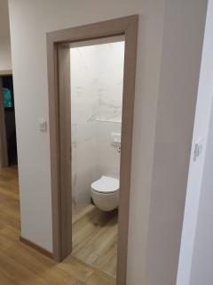 Apartman Orhideja - 3