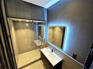 Immeuble Historique Chamonix Centre - 4