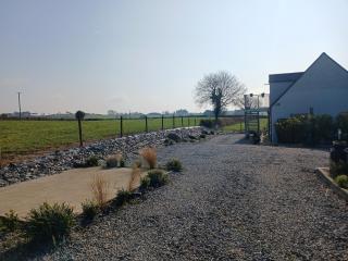 Lakeview farm - - 2