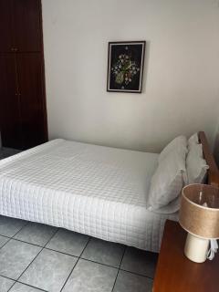 Elisabeth Apartment - Akoumia - 9