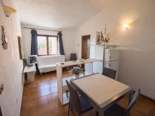 Appartamento Vista Mare Il Borgo Porto Pollo - Porto Pollo - 9