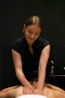 La Signoria & Spa - 1