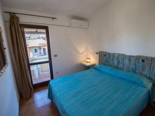 Appartamento Vista Mare Il Borgo Porto Pollo - Porto Pollo - 1