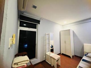 FIRD HOMESTAY KBCC APARTMENT SERVICE KOTA BHARU - 5