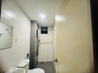 FIRD HOMESTAY KBCC APARTMENT SERVICE KOTA BHARU - 1